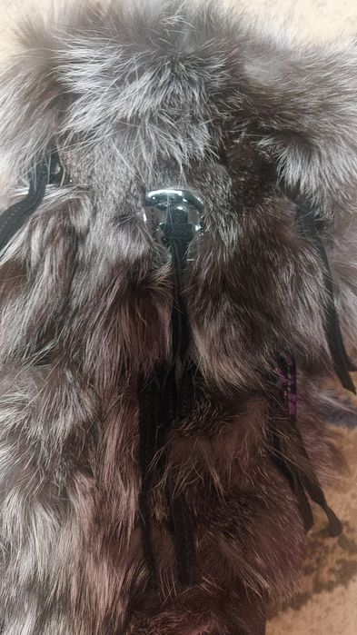 Смотрите    фото