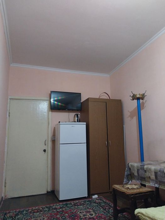 Озимизни уйимизни битта хонасини ижарага берамиз Авиясозлар-1 кадешва