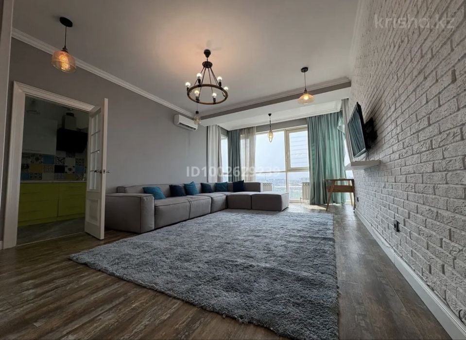 Продам ковер  шелковый