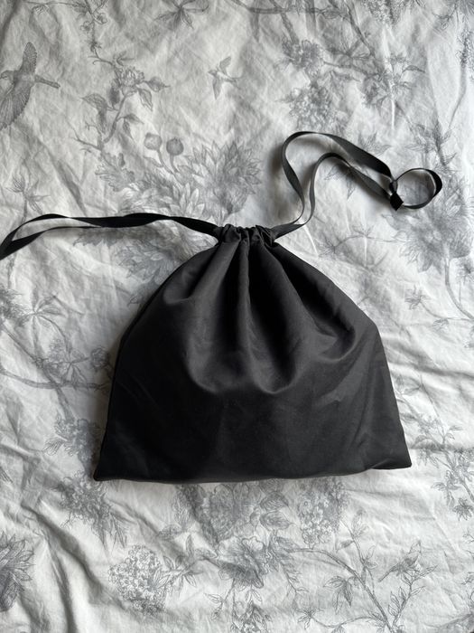 Balenciaga бански костюм от две части