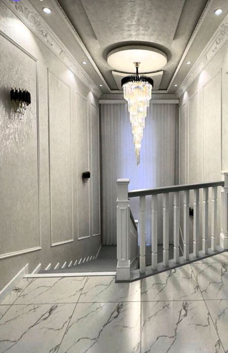 Жалюзи жалуз jaluzi маскит ремонт