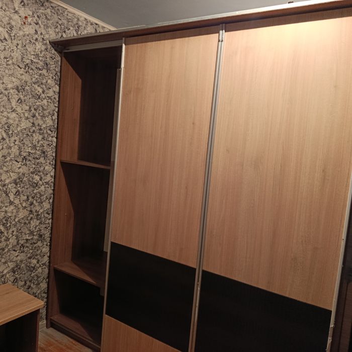 Шкаф купе бесплатно