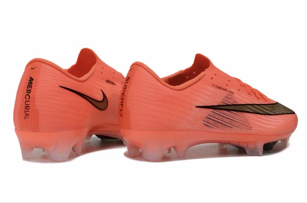 Nike Air Zoom