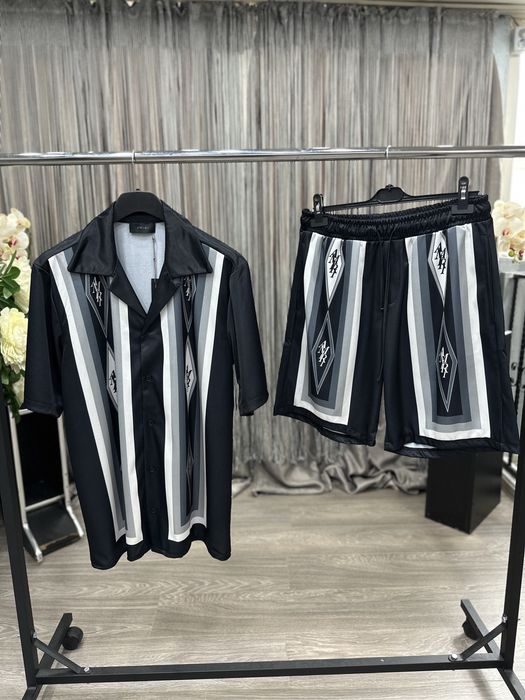 Compleu amiri, Premium/TopQuality!