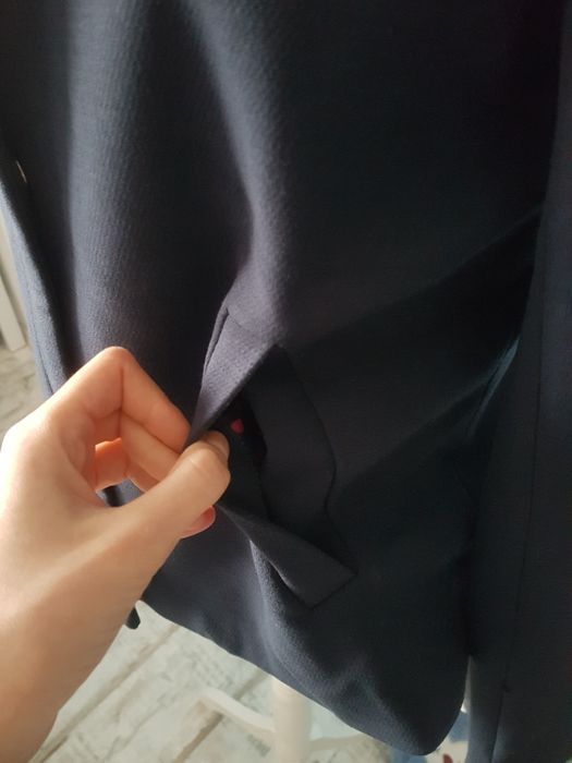 Jacheta/ Sacou/ Geaca Only NOUA cu eticheta