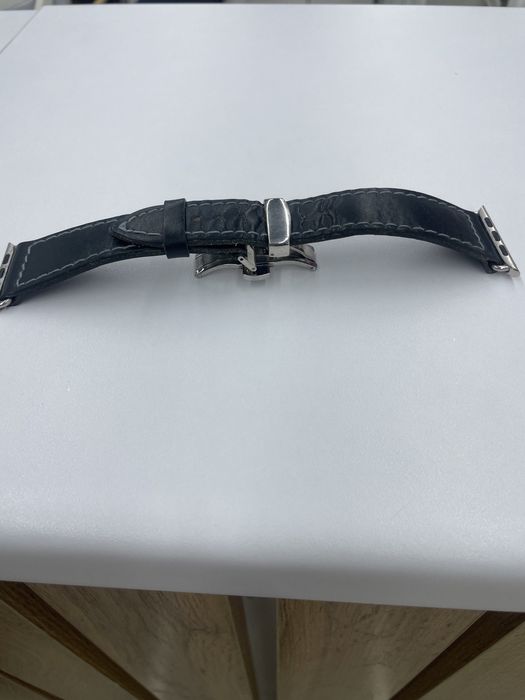 Ремешок от часов ультра 49 мм