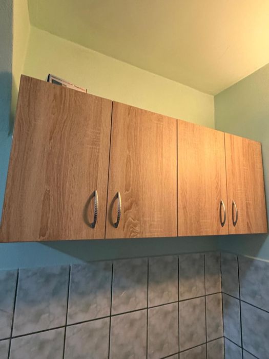 Vânzare mobilă bucătărie