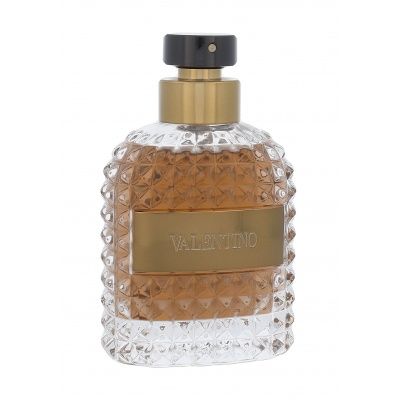 Valentino Uomo parfum Original pentru bărbați 100 ml
Apă de toaletă pe
