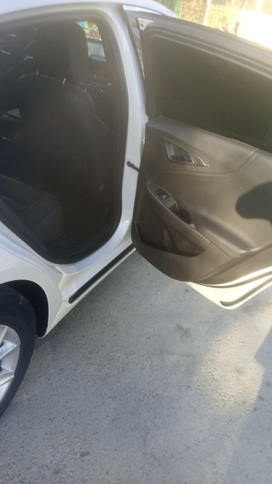 Продается Malibu 2