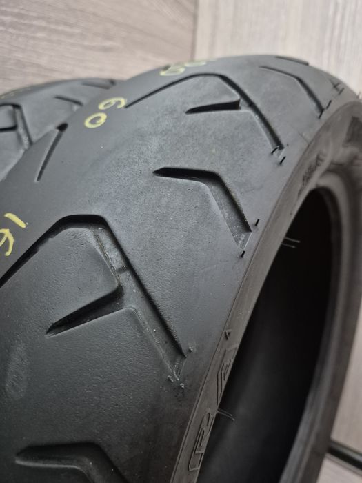 Anvelopa moto 180 60 16 Bridgestone G704