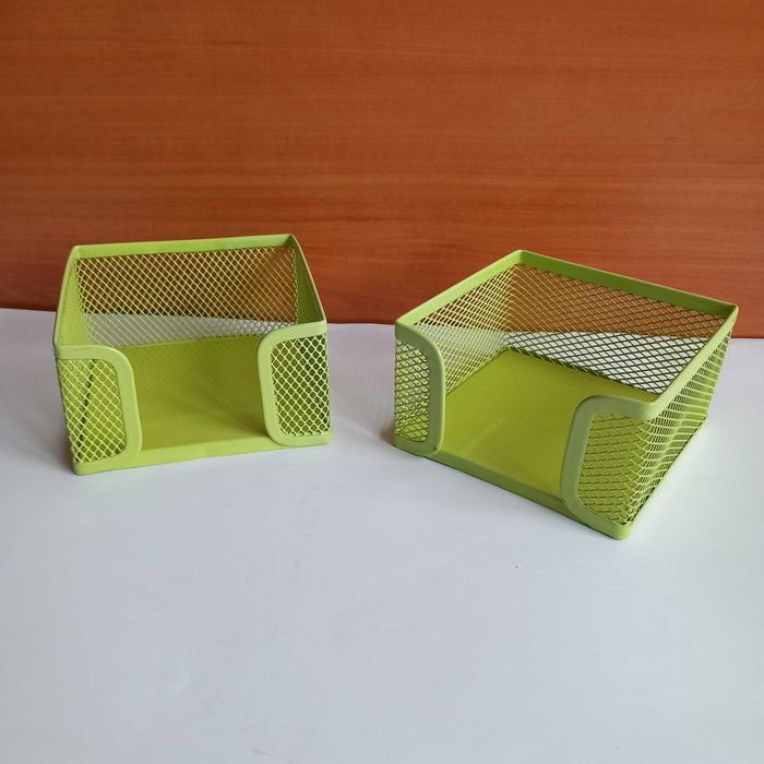 Органайзери за бюро