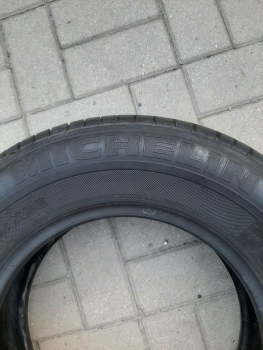 Продам  175 80 r14 комплект