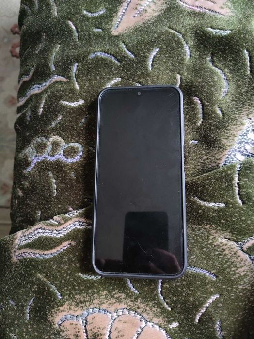 Продаю Samsung A14