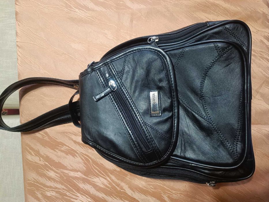 Раница Gullio moda