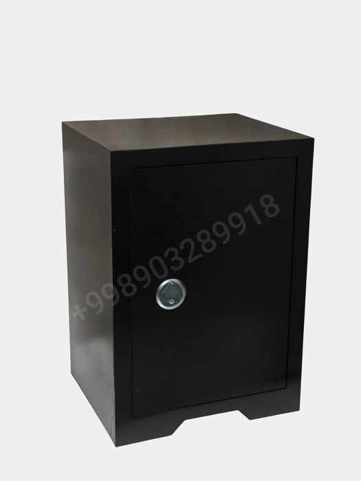 Seyf / sef / сейфы / sep  OPTIM