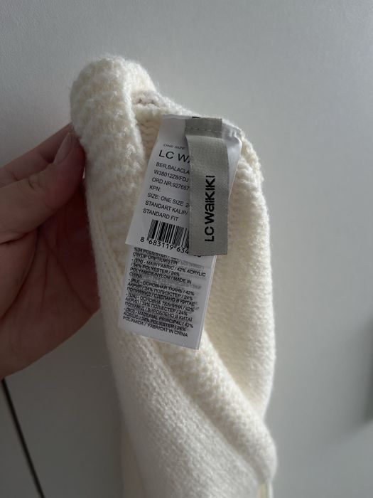 Продам женский Капор