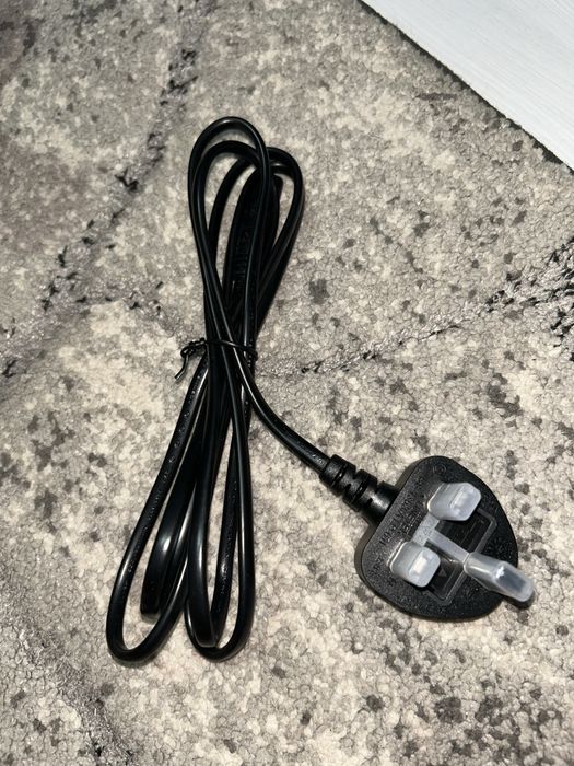 Volan gaming g29+ schimbator  nou