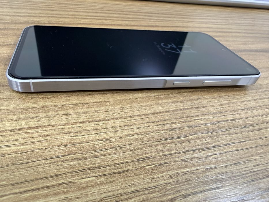 Samsung Galaxy A56 5G
