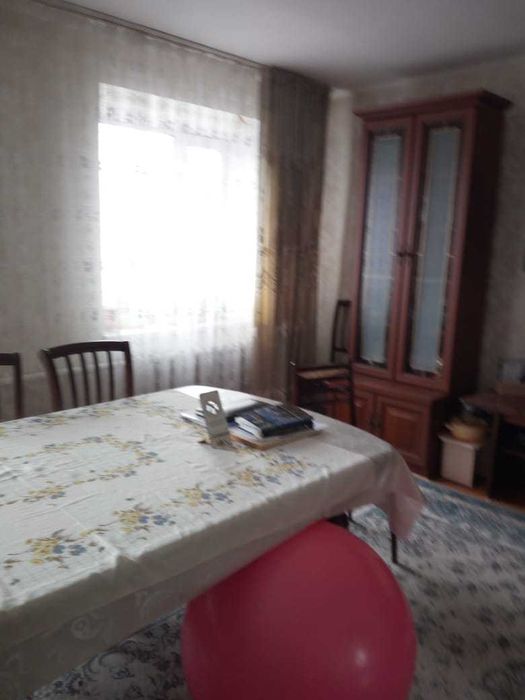 Продам дом Есиль