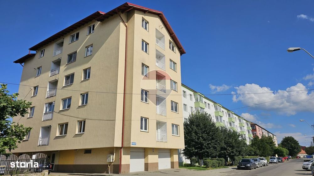 Apartament cu design clasic din lemn masiv – eleganță autentică — fotografia 2