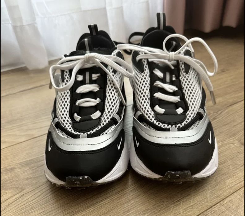 Дамски nike маратонки