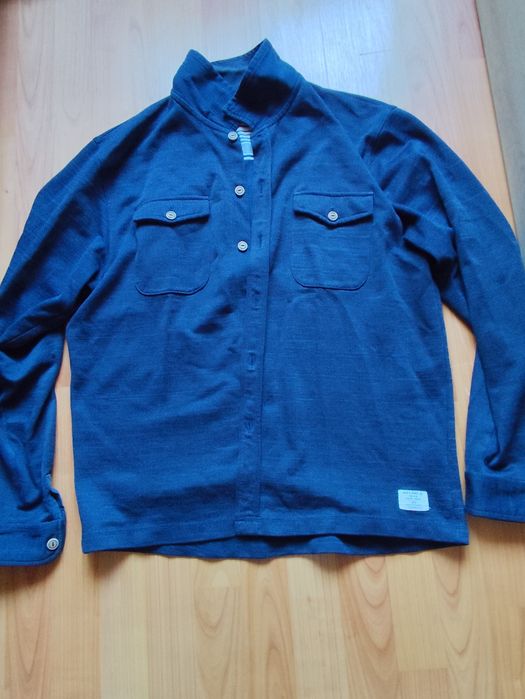 Jack& Jones, cardigan/jacheta