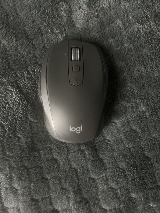 Laptop Razer Blade 15