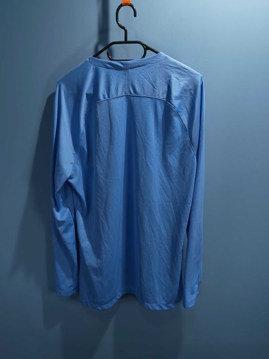NIKE Блуза/Мъжка XL