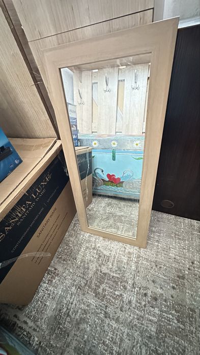 Продаётся прихожая