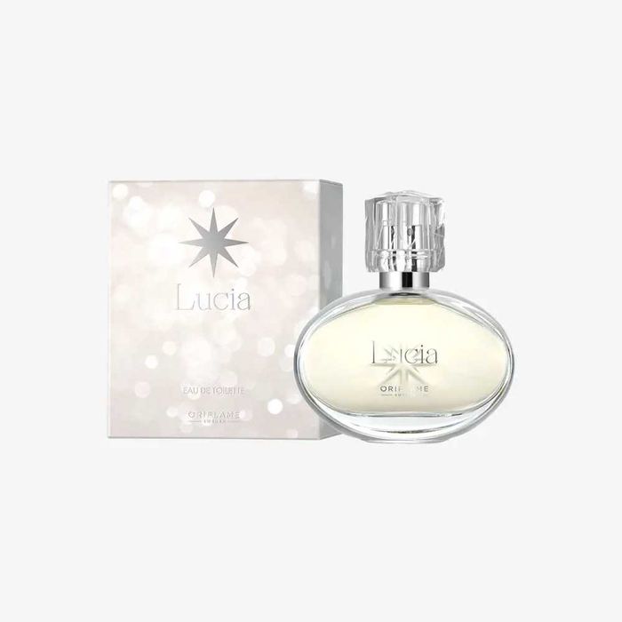 Lucia Oriflame 50ml