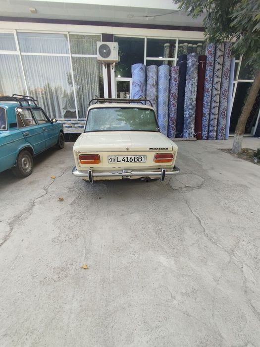 Vaz2103sotiladi holati yaxwi kuzufda ozma oz iwi bor radnoy mowina