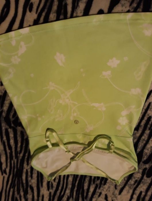 Детски Нов Лот-Панталонки/Боди/Туника