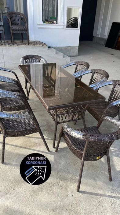 Stol stul mebel eng arzoni