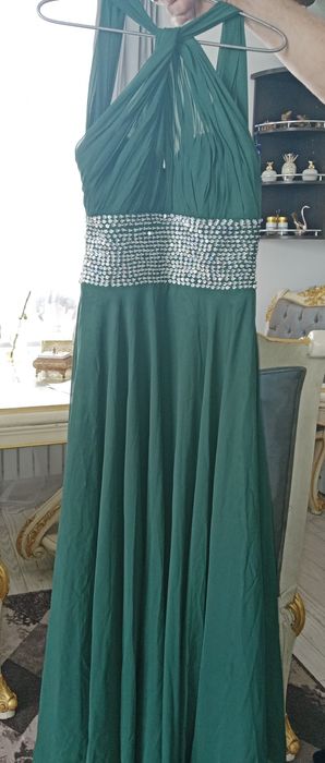 Продам платья! Разгрузка