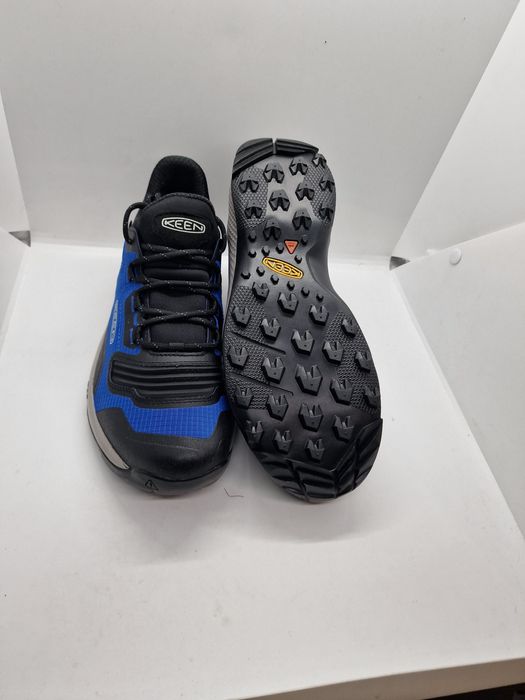 Keen Tempo Flex nr. 41(26.5cm)