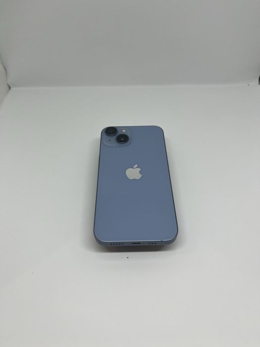 Ip 14 128 gb 77%