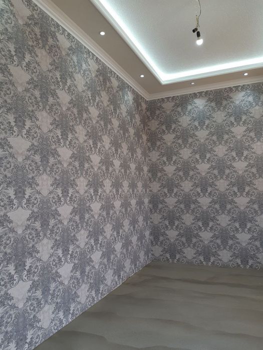 Юлдашев Исломжон 0.