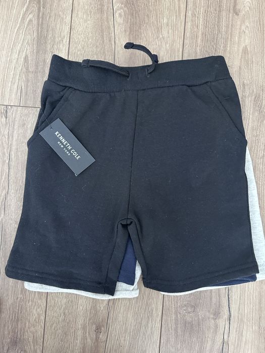 Комплект детски панталони Kenneth Cole