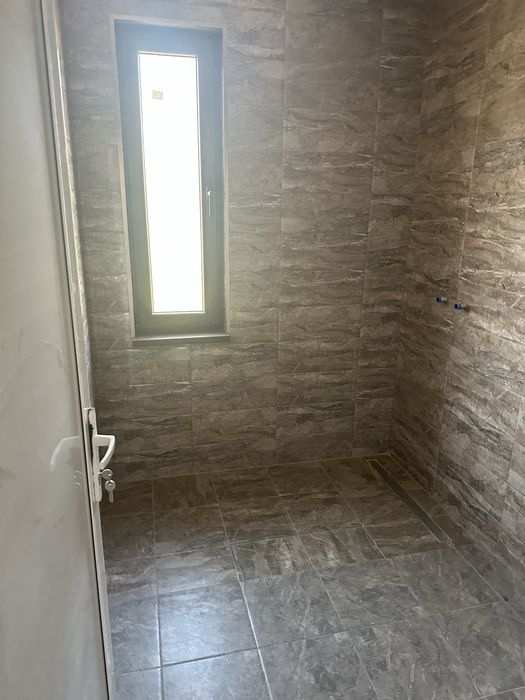 Продавам къща село Малка Верея