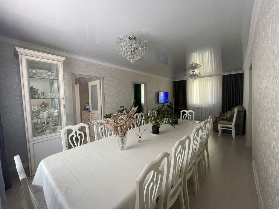 Продам частный дом