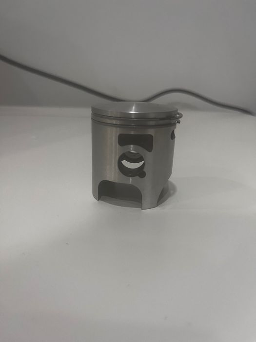 Бутало за Кавазаки кх 80