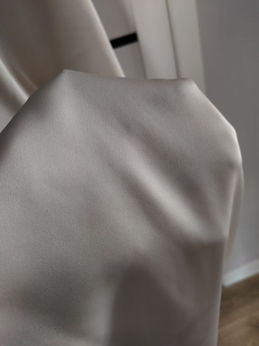 Нарядное платье женское