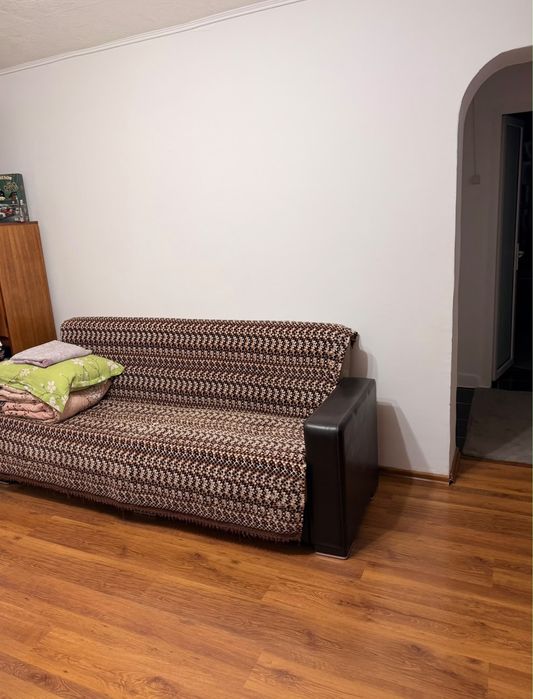 Apartament 2 camere Mihail Kogălniceanu