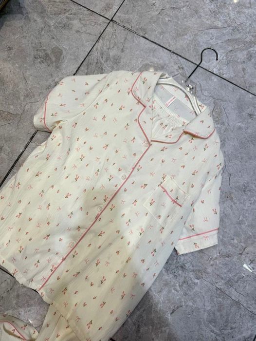 Продается пижамы, домашняя одежда