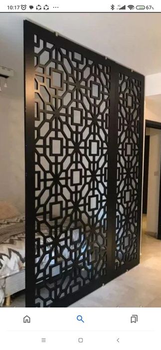 Решетки перила, ворота, навесы из лексана, двери, эшик, дарвоза, панжа