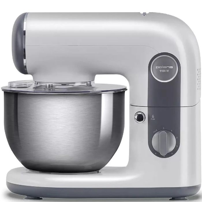Кухонный комбайн Polaris PKM 1104