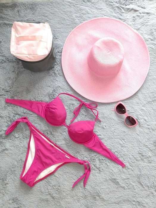 Costum Jolidon cu accesorii