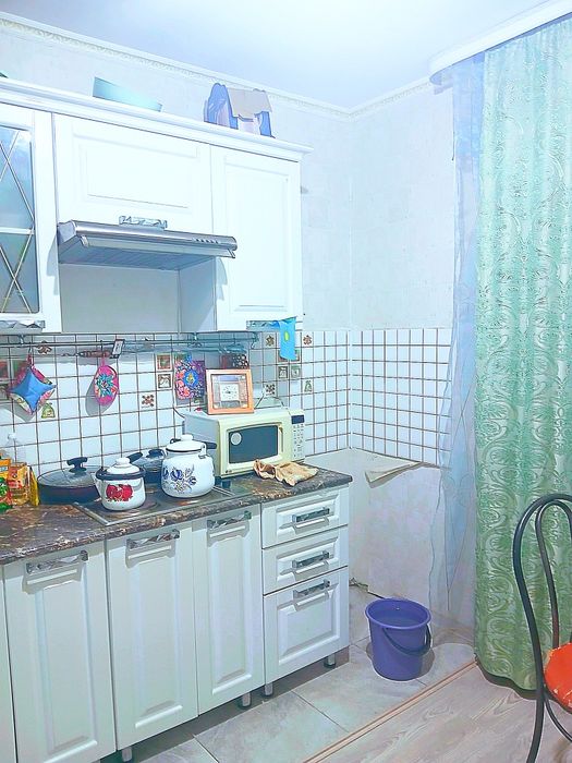 Срочно продам 2 ком кв