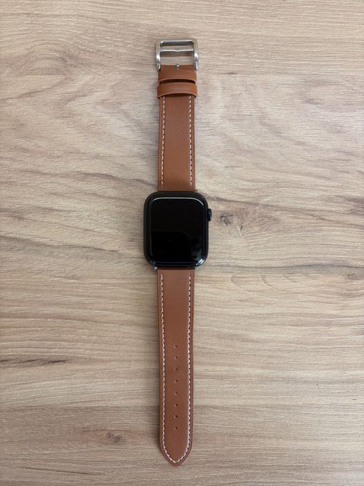Apple watch 8 48mm