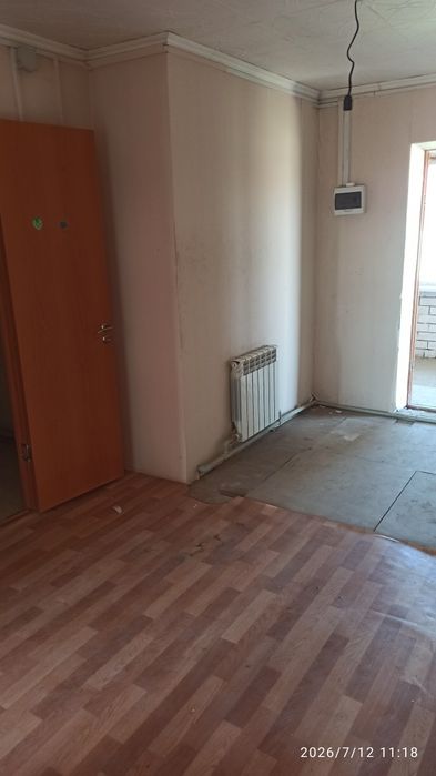 Продам дом в а.Оразак.
